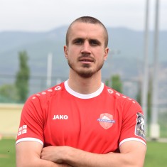 გიორგი გაბაძე